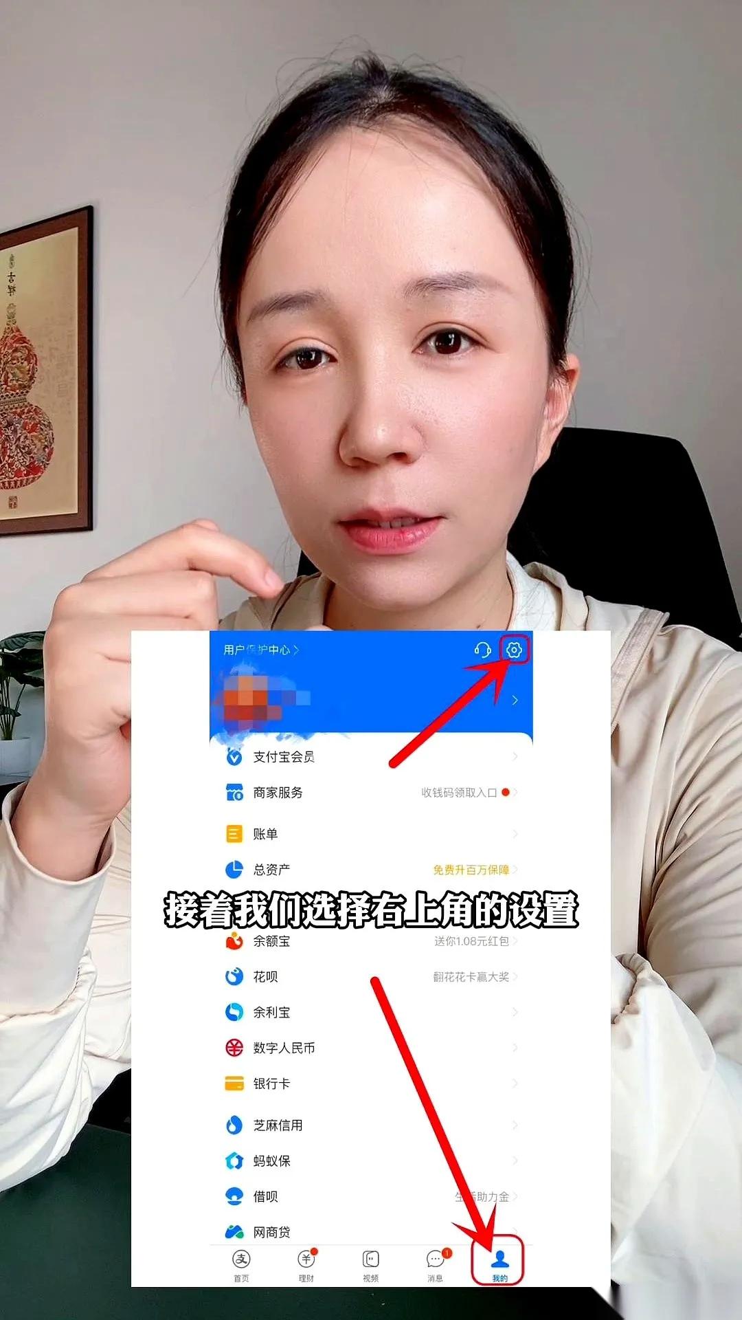 当“过期健康码”仍绑定隐私：是数据惯性，还是安全漏洞？看到三年前的健康码、