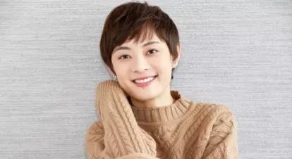 管虎导演的《八佰》，票房突破20亿。饰演上官志标的俞灏明爆料，当初《八佰》自己毛