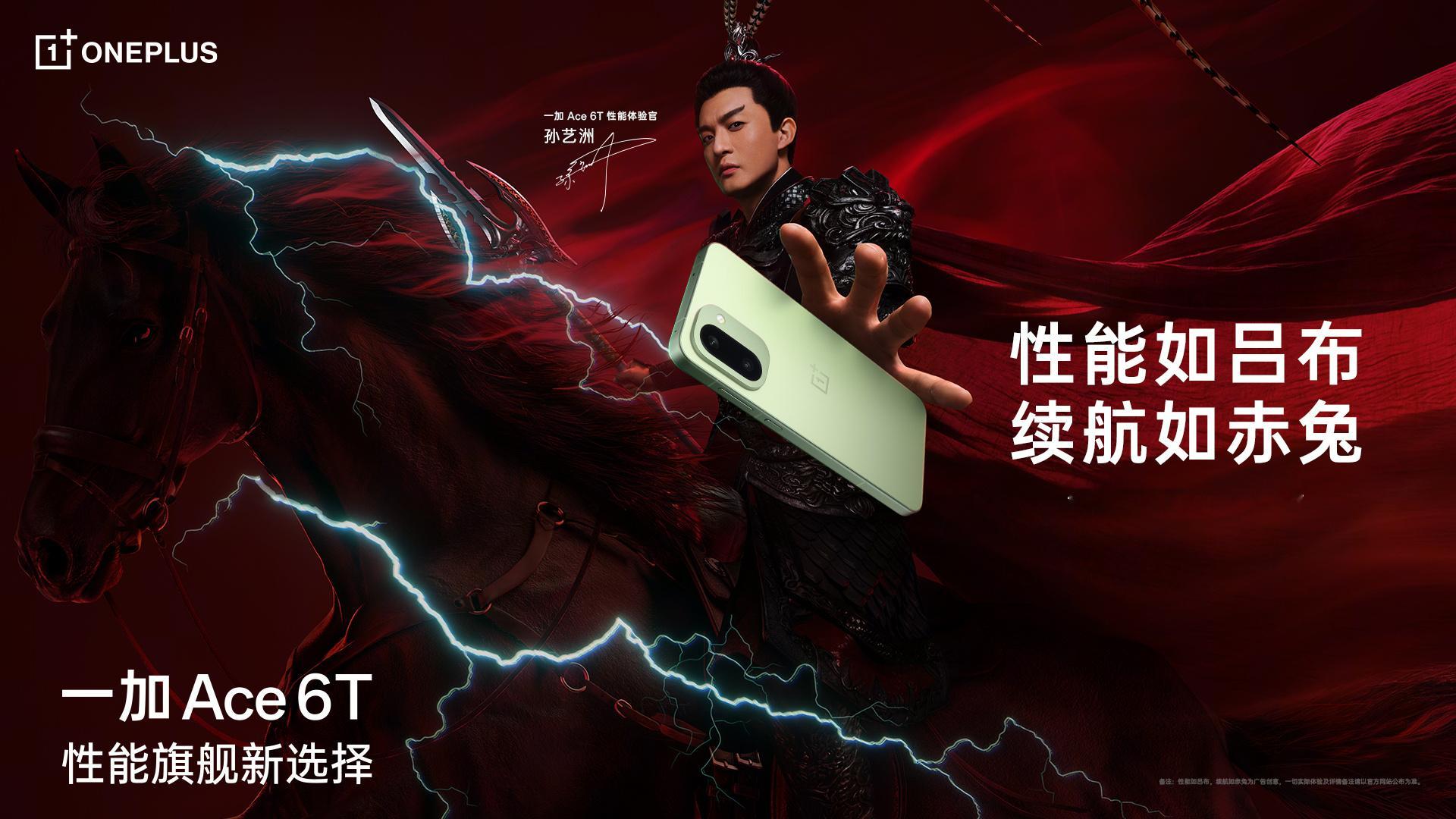 好家伙，我直呼好家伙。