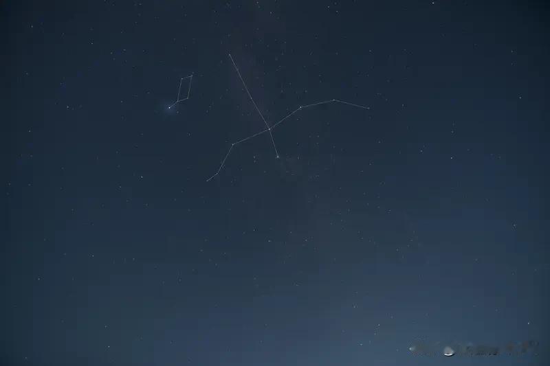 都说水瓶座是“外星人”，那他们命中注定的真爱是哪些星座呢？首推双子座，这对风象