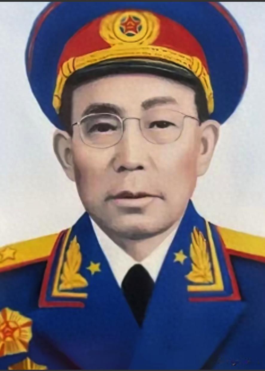 1936年，红军团长李文清被贺龙下令枪毙。临刑前他吼：“让我死在抗日战场上！”就