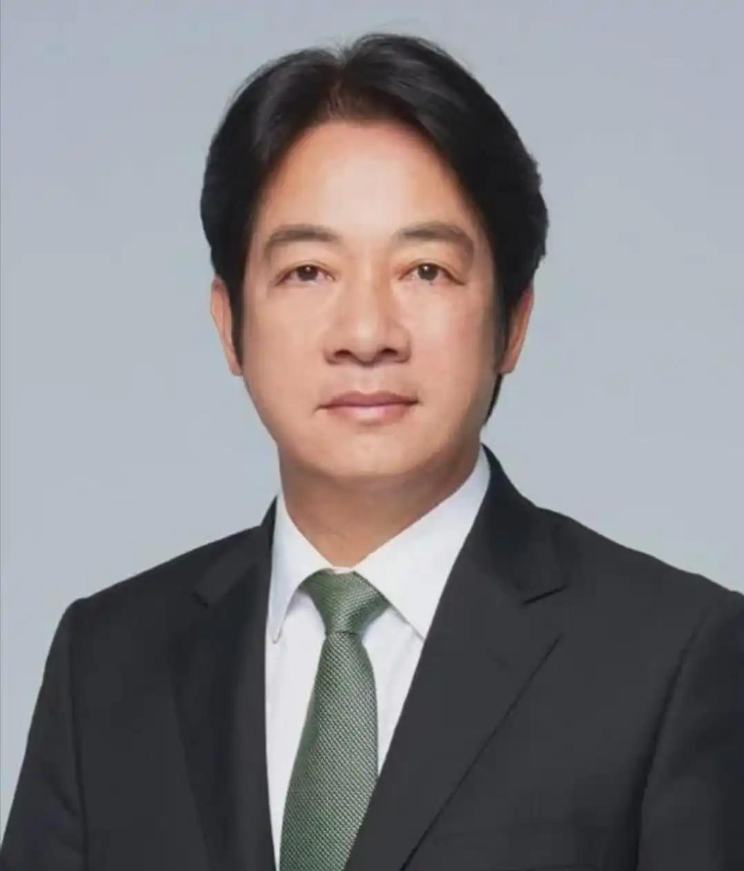 就在刚刚，台“中国部“发表声明，8月16日，台湾地区民进党中国部发表声明