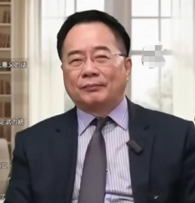 两个月了！国民党变成了狮群了吗？中国国民党主席郑丽文在竞选时候说过，要将国民