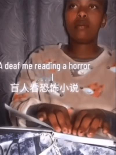 笑点和道德在攻击我[哭哭]​​​