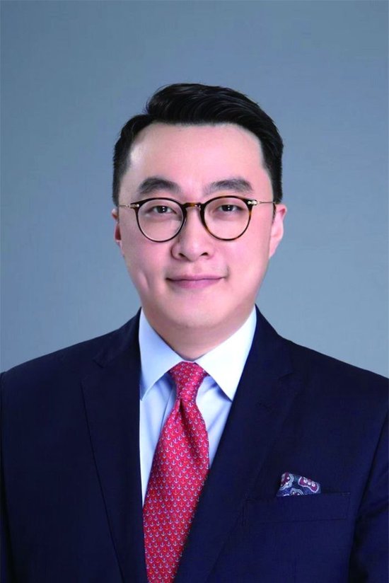 华福证券首席投资官王焕舟: “南向通”扩容为券商 打开跨境配置新通道
