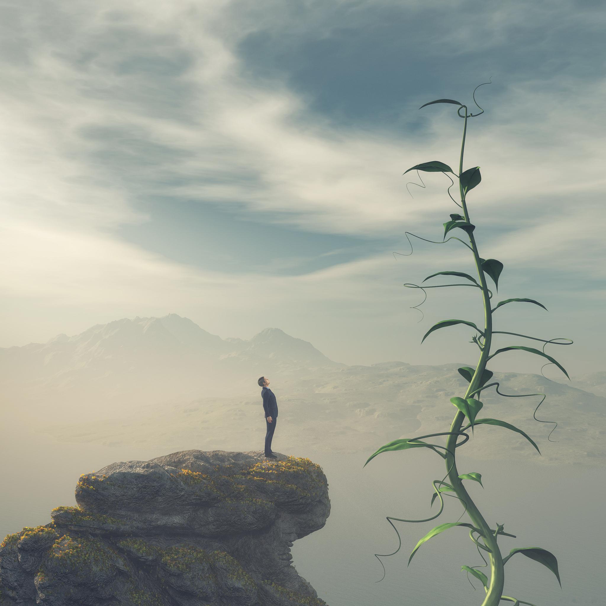 什么男生，比较强势？1、从强格：日主五行极旺，八字中比肩、劫财、印星众多，且无
