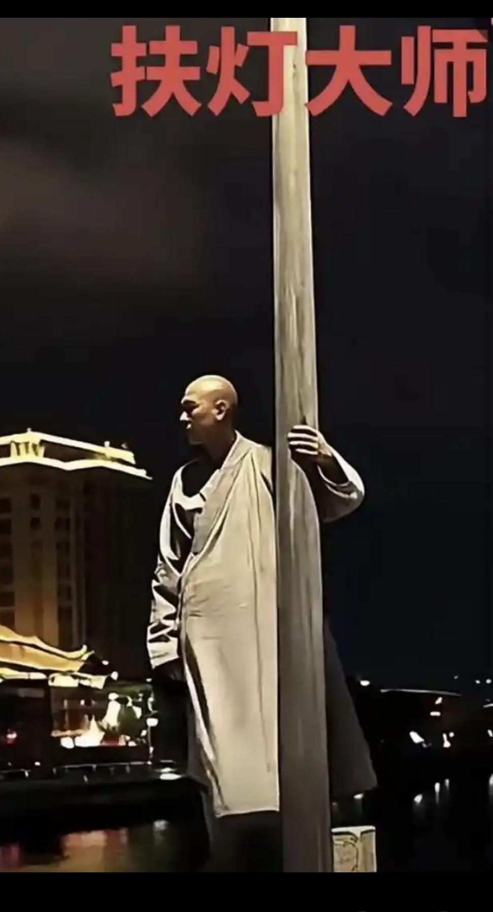 寺院本应是清净之地，可如今商业化气息太浓，实在变味。就说少林寺，不仅是佛教信仰象