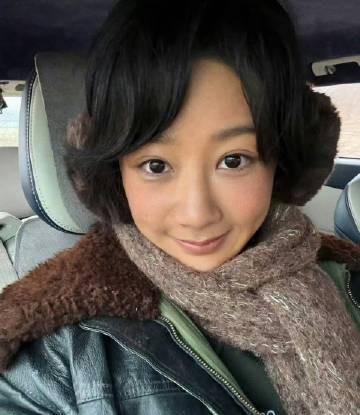 #转念花开主演杨紫#拍生命树还没杀青呢，又拍这个了，两部戏一块拍的？