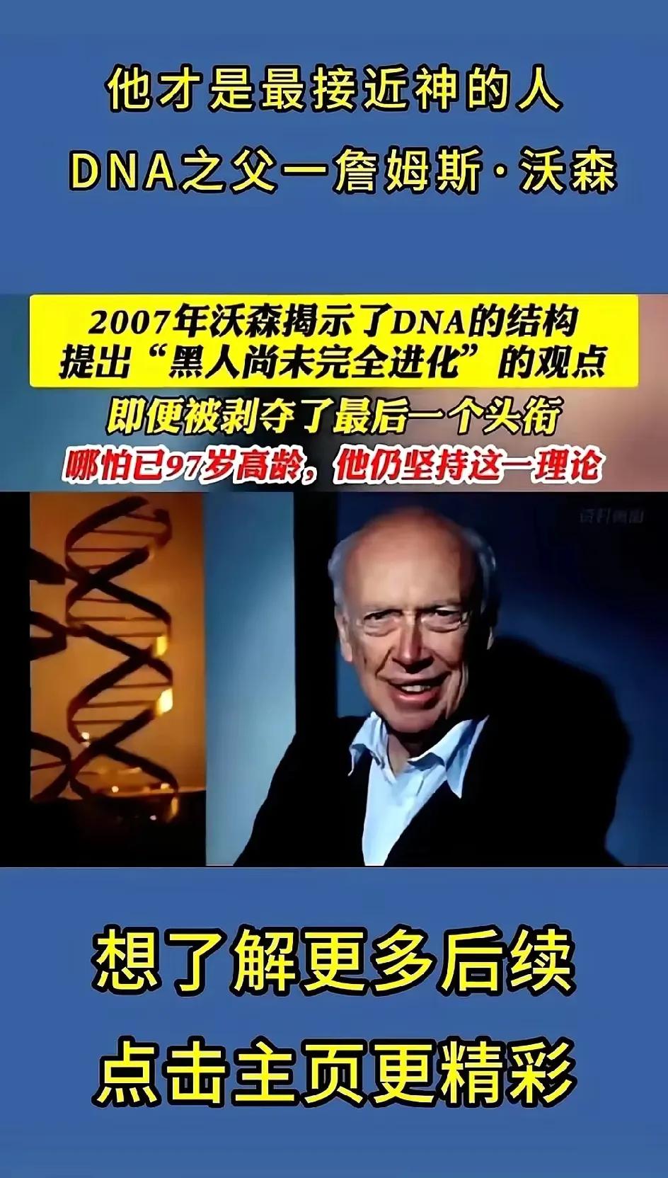 把婚前坦白当“炸雷”的纯属自寻烦恼。前儿跟楼下小卖部张姐聊天，她讲了个真事