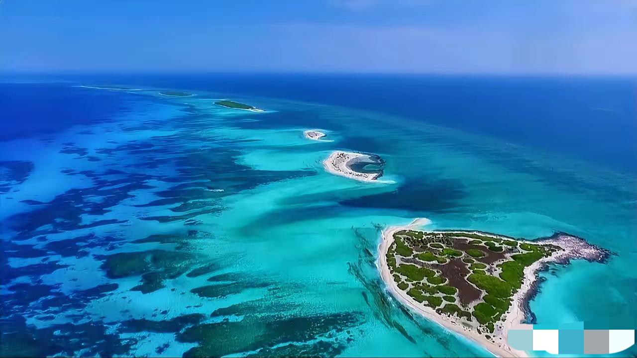 中国和菲律宾谈妥了当地时间3月28日，中国和菲律宾举行了对话，而重点便是中菲两