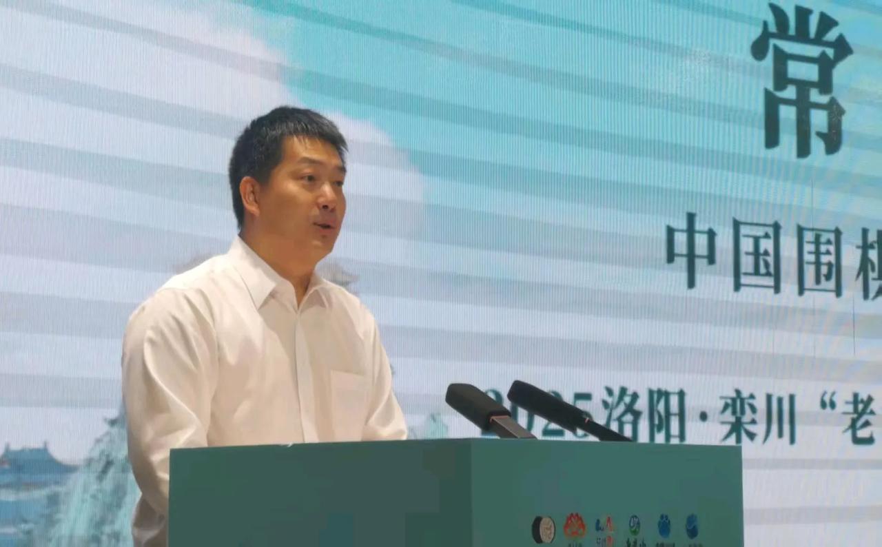 功夫老到~老将拿捏小将世界冠军~强者击败弱者时隔4年重新启动的第六届洛