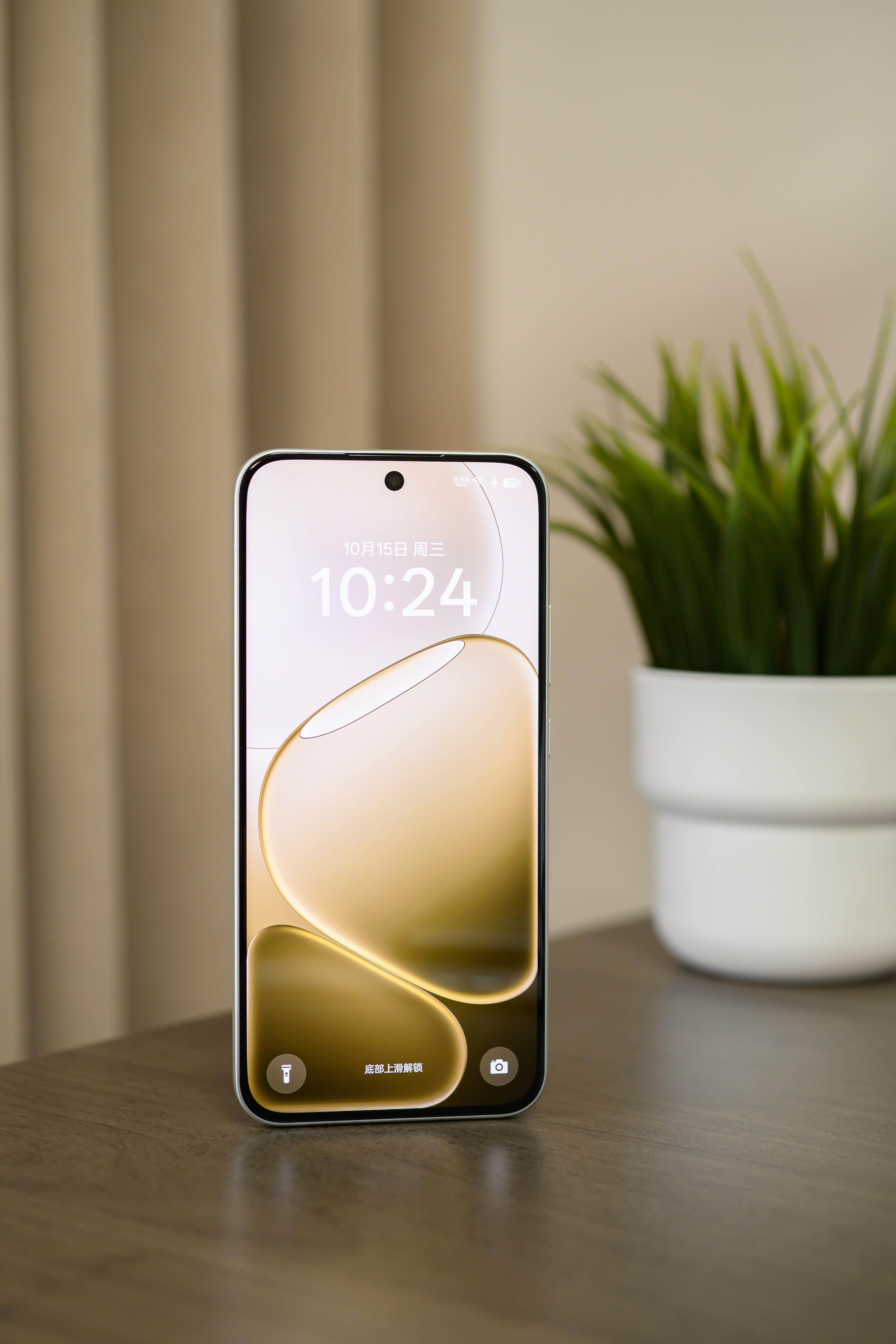简评OPPOA6Pro：抛开价格不谈，最流畅的千元机千元机应该怎么做产品定