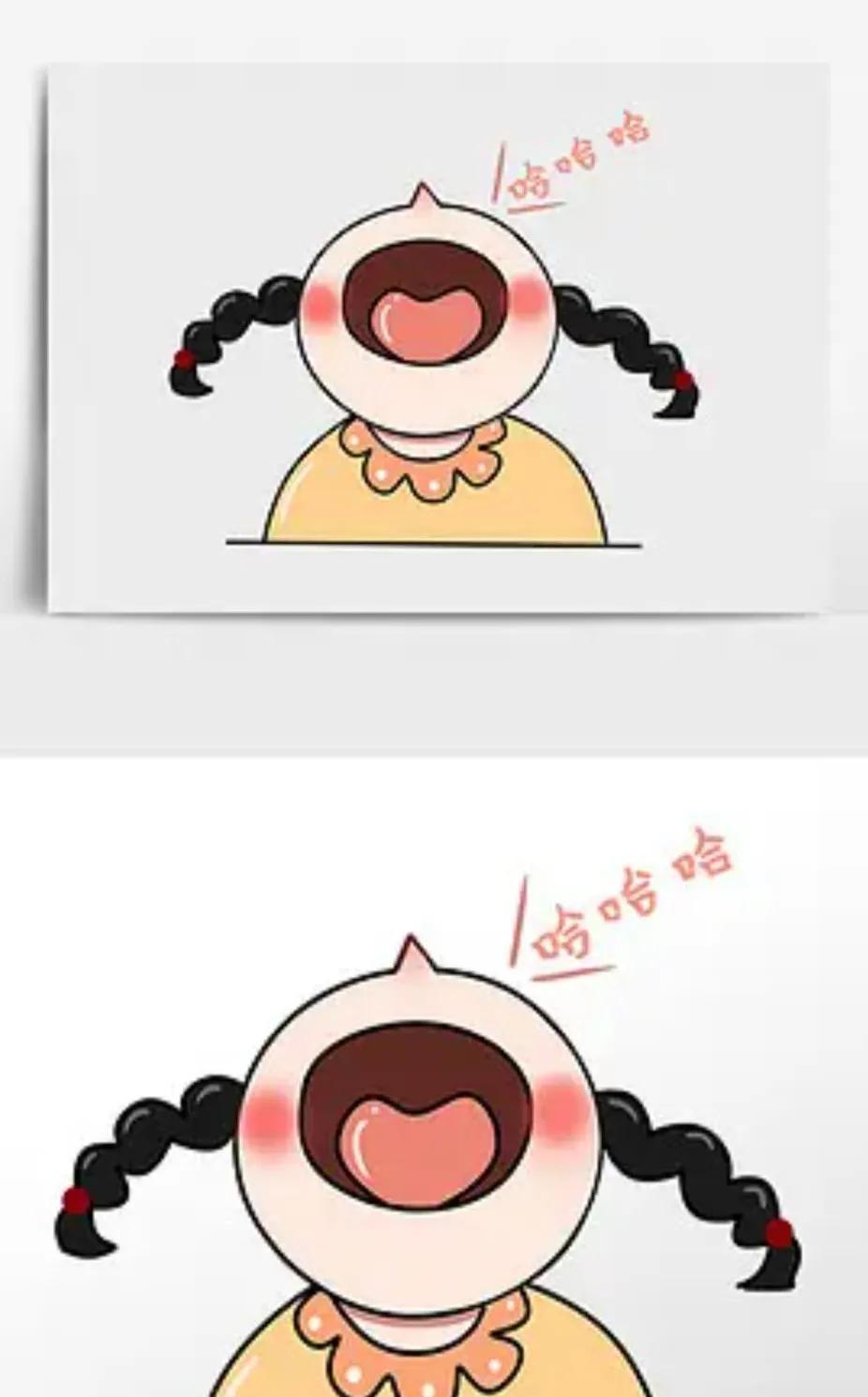讲个笑话，逗君一乐！讲台上老师在教学生们认字，他用教棍指着钉字。老师:钉，钉