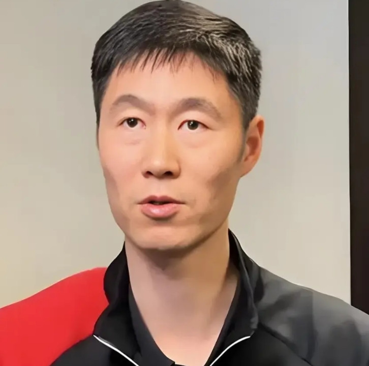 王励勤希望国乒小将能在萨格勒布打个翻身仗：由向鹏、钱天一领衔的国乒小将，于刚落幕