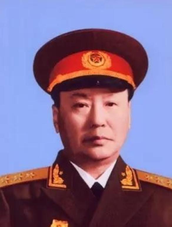 1960年的一天，康克清找到内蒙古主席乌兰夫，要他从内蒙古调运一批奶粉送往上海，