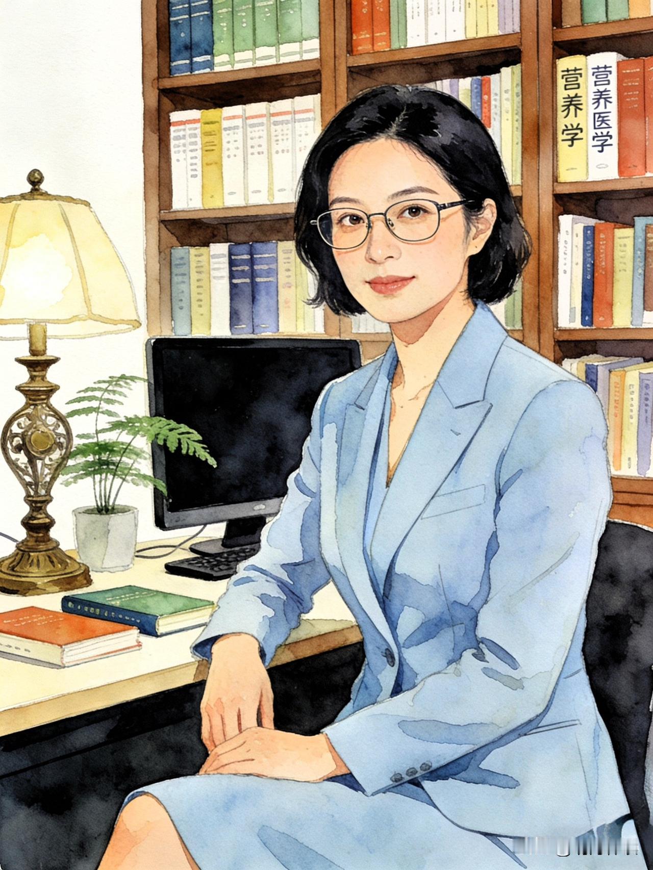 衡水中学的老教师，一句话把高考那点底裤全扒了：​“进了高中，是龙是虫，三门主科
