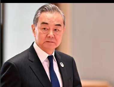 川普访华团名单没有他。美国国务卿卢比奥目前仍在中国的制裁名单之上。而即将在马来