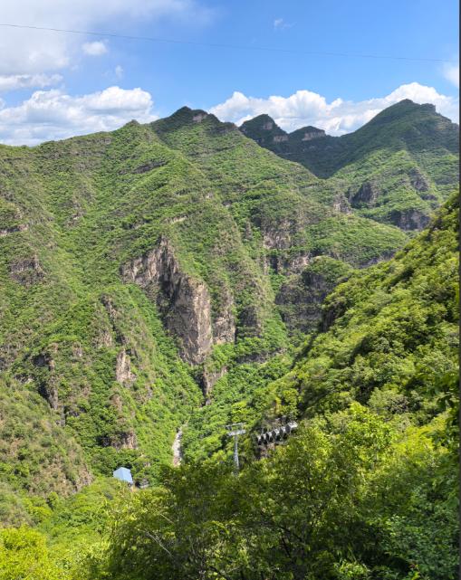 印度这波是真的惨，现在印度国内缺石油缺化肥缺电缺……各种缺。莫迪已经开始公开号召