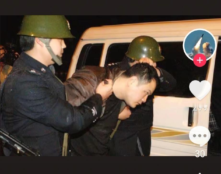 充电头也能当窃听器？这些日常小物件里藏着秘密！最近刷到国安部刚公布的真实案例