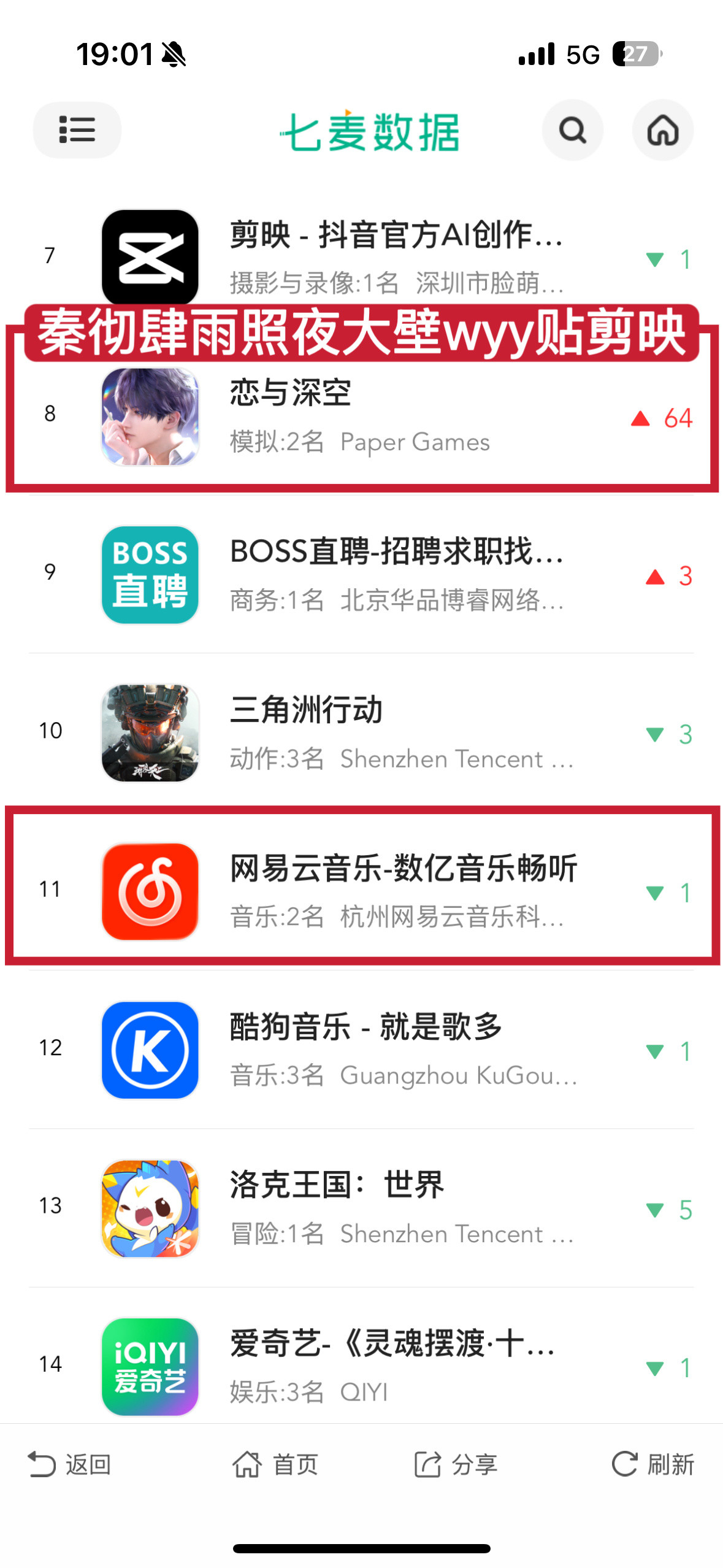 我觉得最好笑的回旋镖还是恋与深空npc推在自推没出单人月卡前上蹿下跳嘲笑彻姐吹w