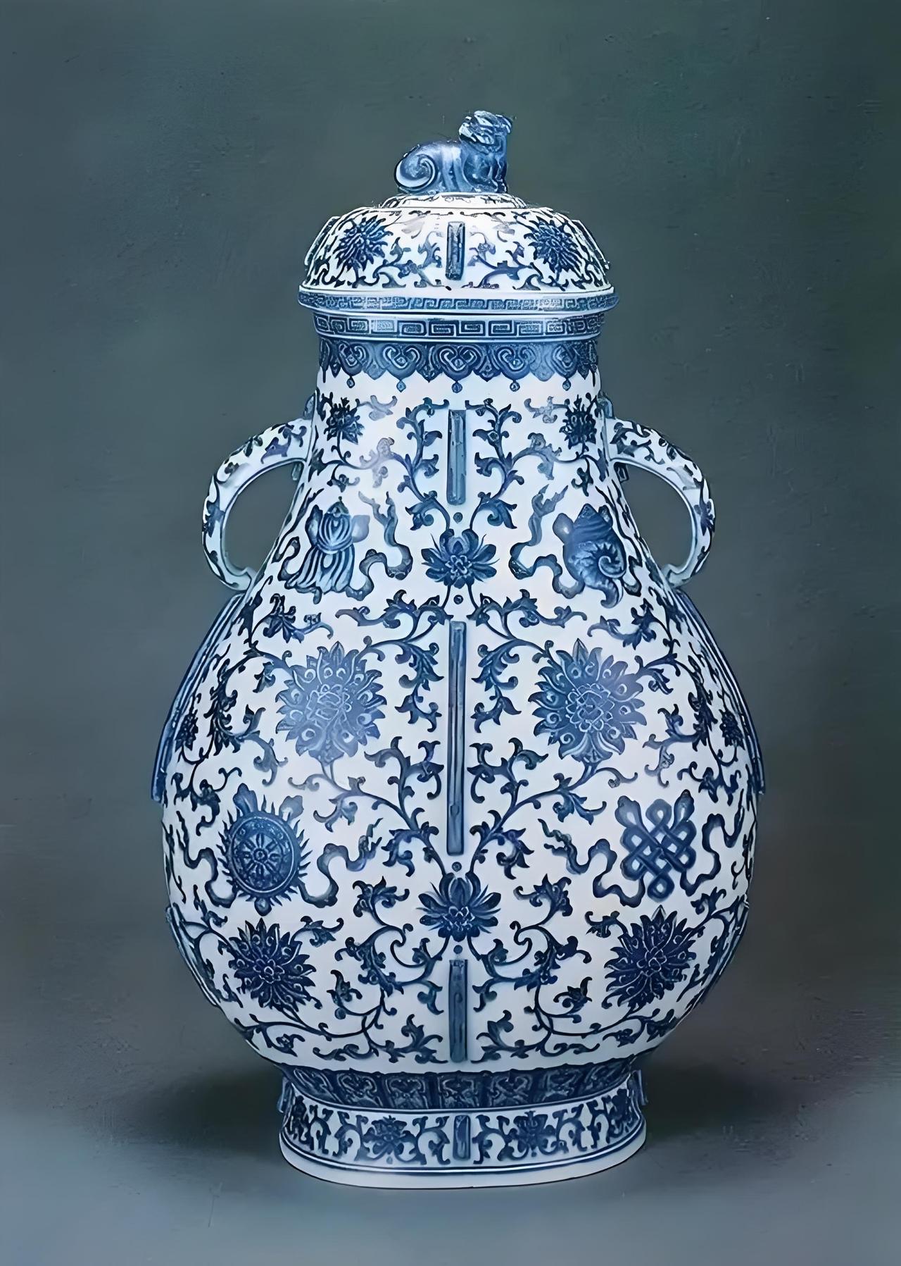 古玩艺术品投资红利，这得好好琢磨琢磨。就说古钱币收藏，现在号称进入最后的红利期。