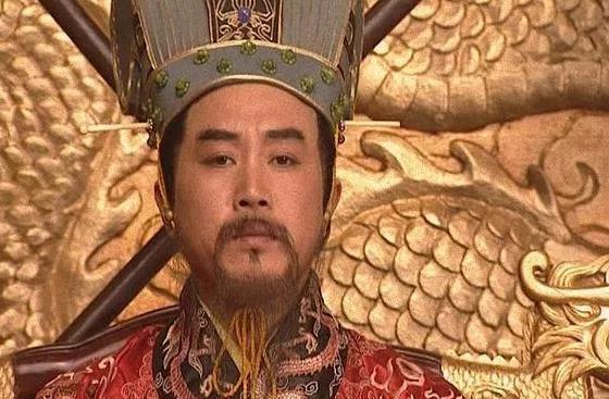 宋神宗有一个妹妹蜀国长公主，嫁给了王诜为妻，王诜这人琴棋书画无一不精，按说是个风