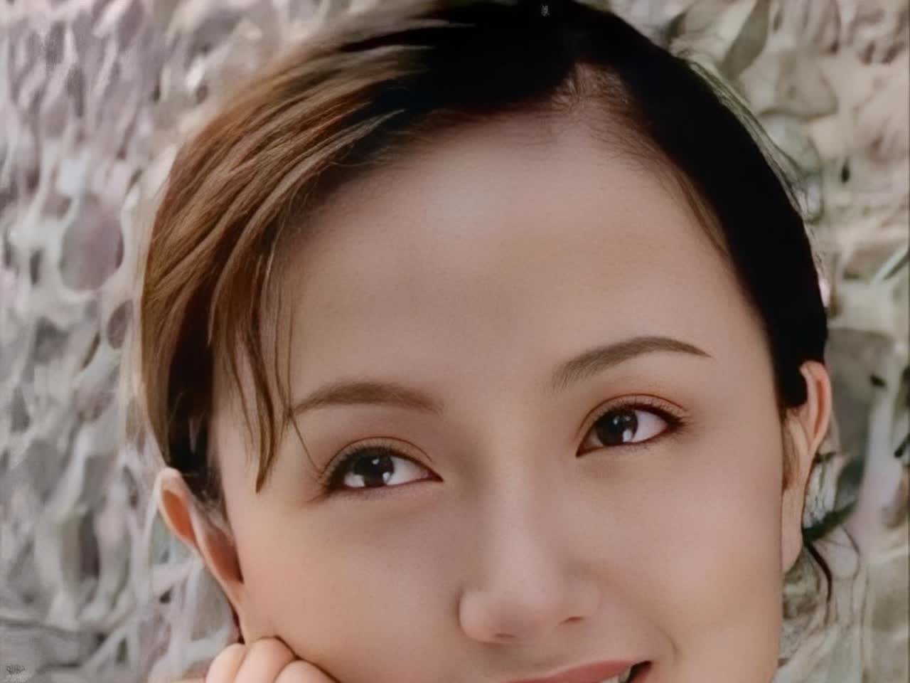 朱媛媛最好的十一个朋友：一、李乃文：大学同学二、唐旭：大学同学三、刘