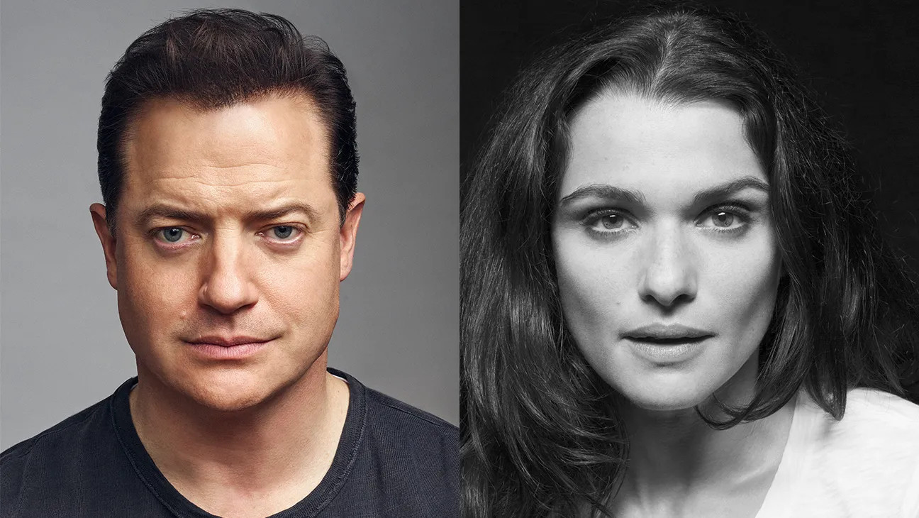 环球影业正式宣布，经典冒险大片《木乃伊4》定档2028年5月19日北美上映。此外