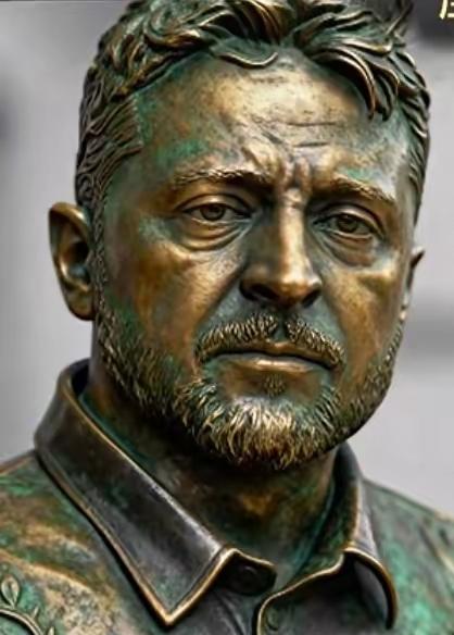 乌克兰军方终于松口，承认谢韦尔斯克丢了。他们说，这是为了保全人员性命主动撤出，临