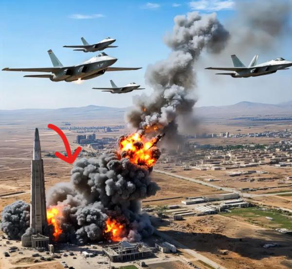 驻以使馆这回的措辞，看得人后背直冒凉气。3月23日发通告，25日就要在埃及塔巴