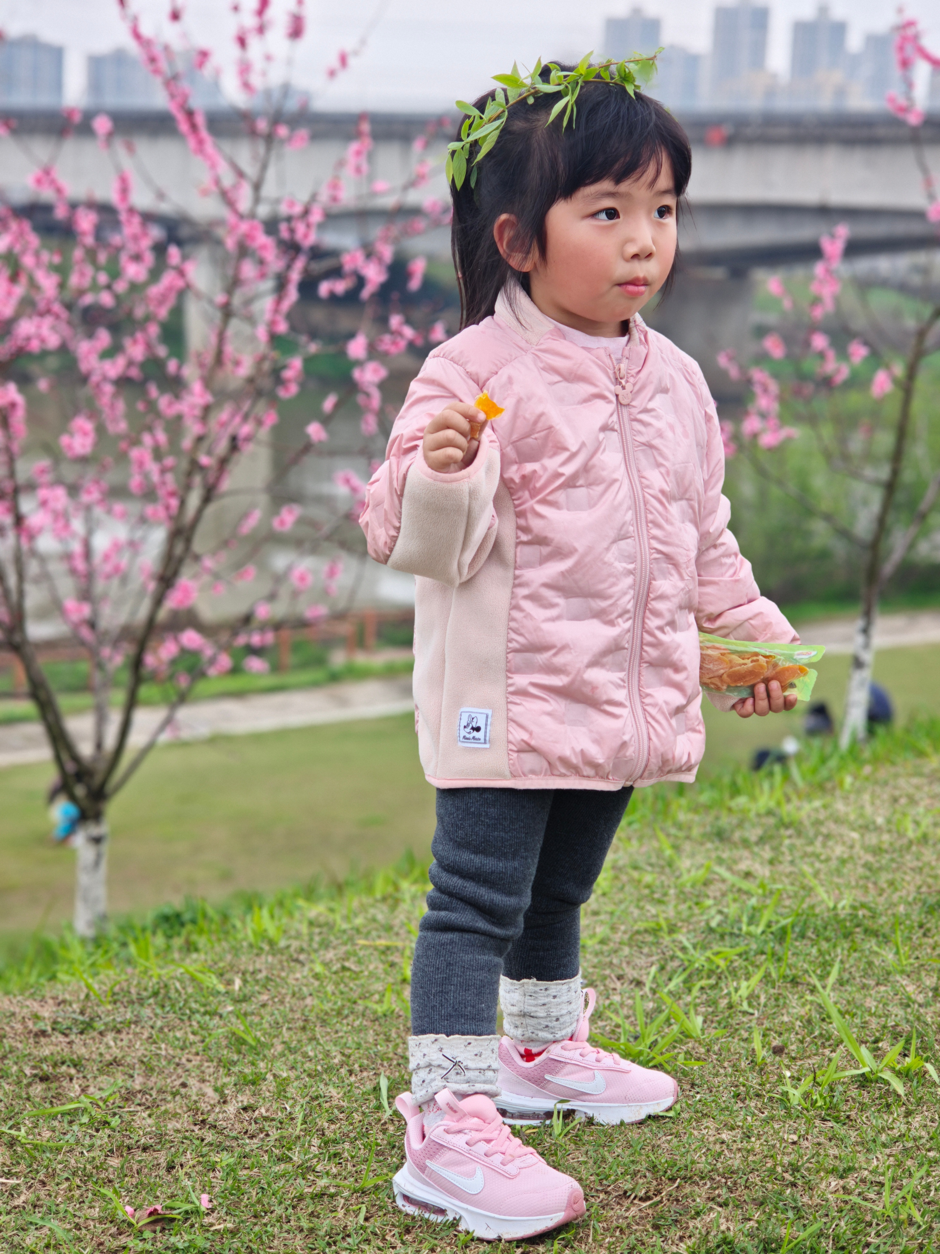 长沙已经开始种太阳了终于终于，还是心诚则灵湘女只想多晴🌞🌞🌞长沙