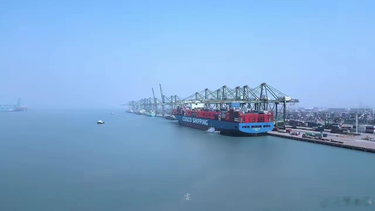 韩媒：德国最大贸易伙伴再次转变为中国！11月18日，韩国媒体《今日