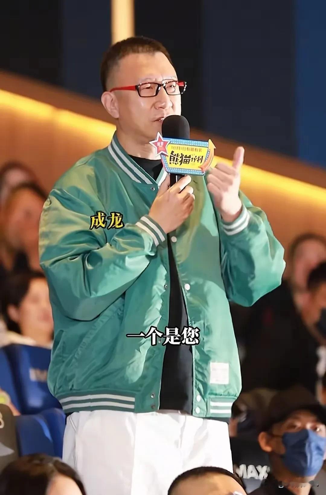 谁的偶像不是刘德华呢！很多人说刘德华演技不好，如果演技不好，他能拿三个金像奖