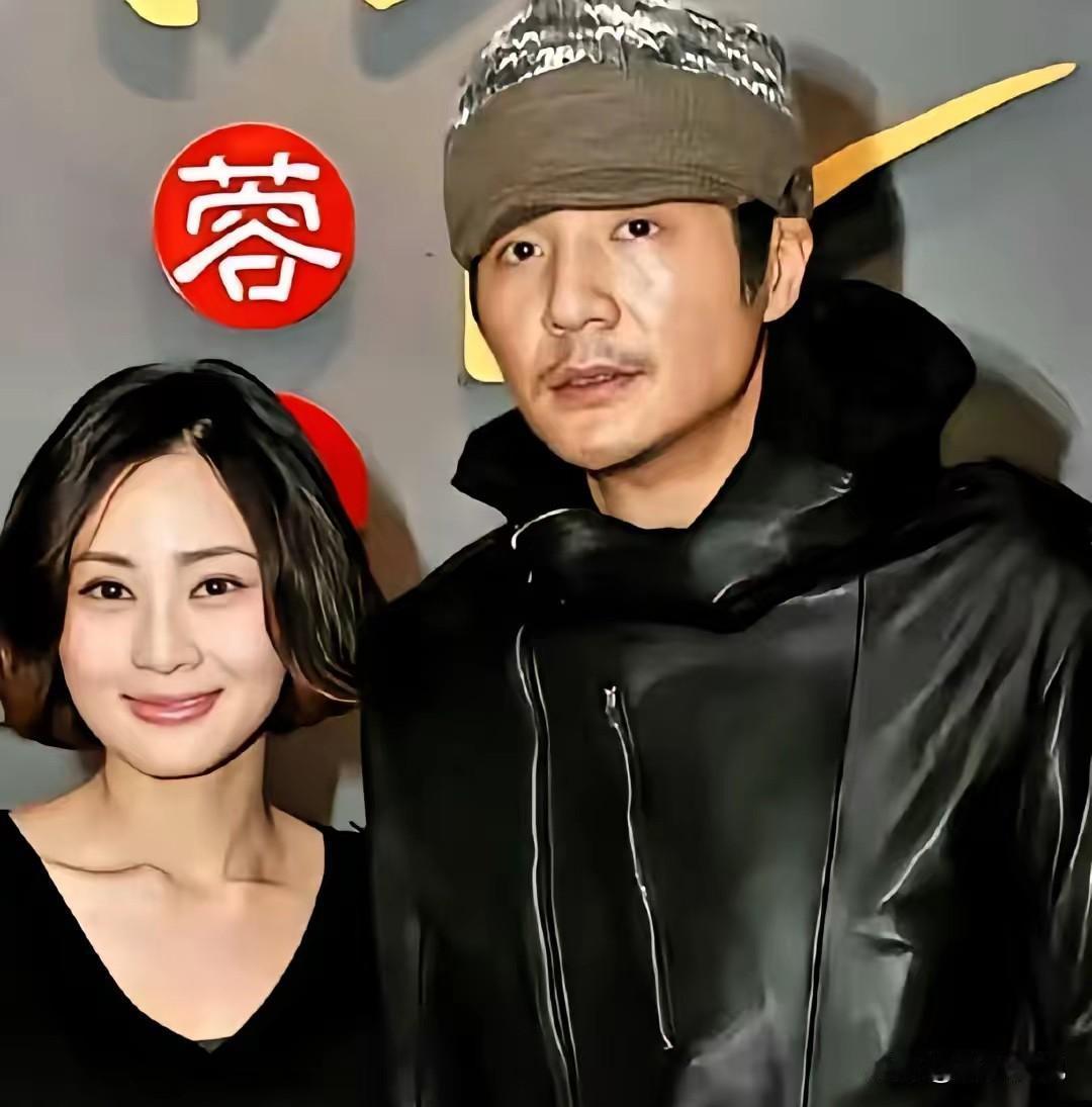 朴树退出这个污浊的娱乐圈吧！卓伟所谓的爆料只是子虚乌有！朴树绝对算得上娱乐圈