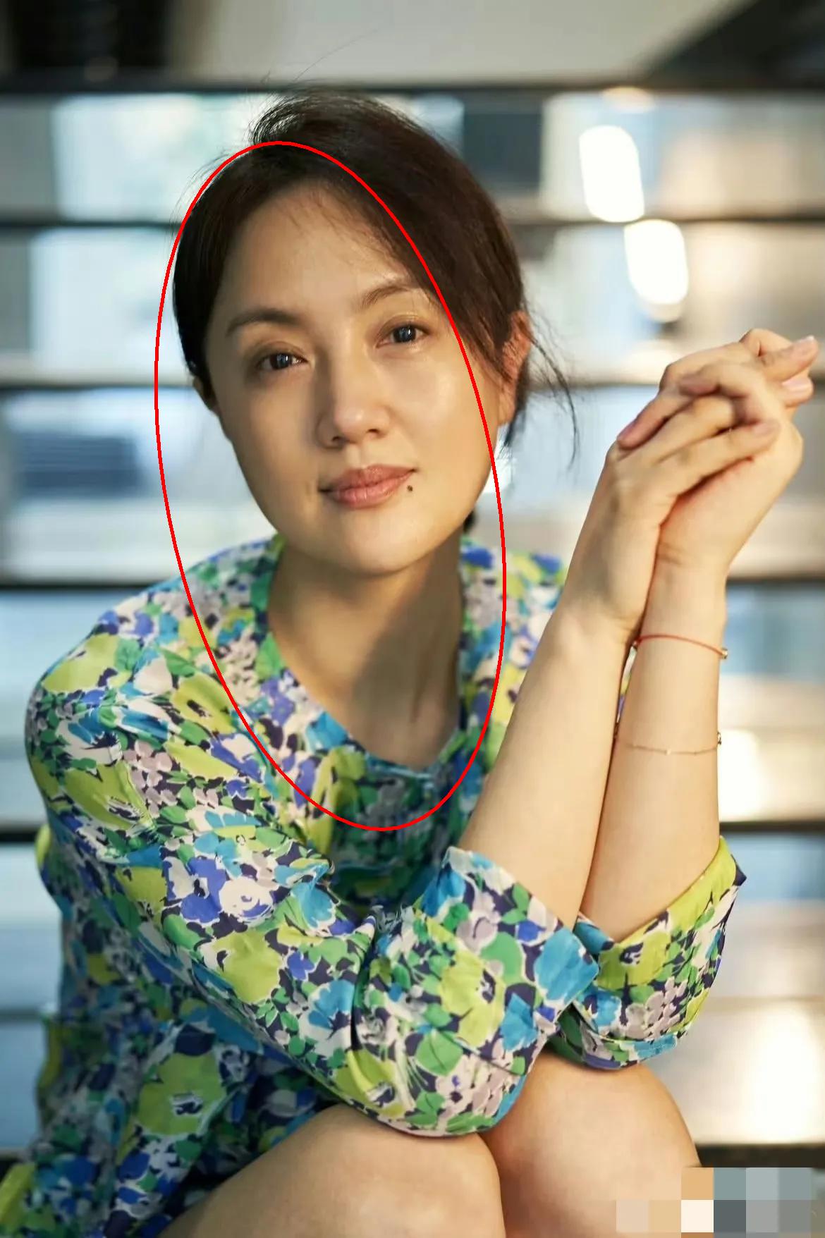 朱媛媛的遗产公开遗产到底留给谁？这个问题让无数人揪心。癌症带走了朱媛媛，却留下