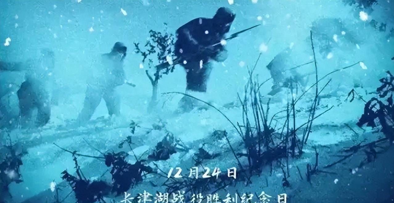 中国已被战争和动荡包围，全世界更是打成了尸山血海，人间炼狱。但为什么，战火偏偏