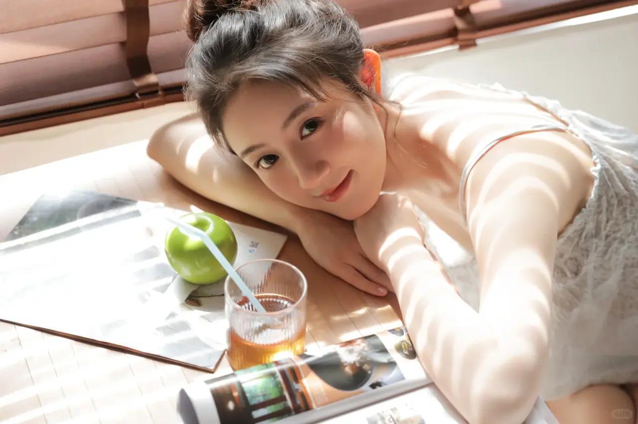 如果100万和她只能选一个，你选哪个