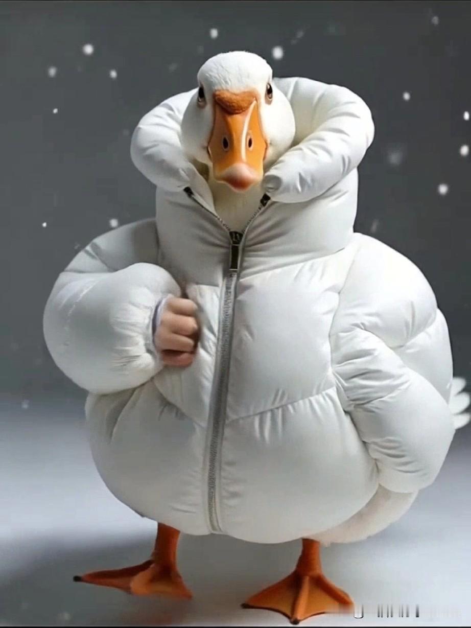 勿忘国耻就在前两天，日本北海道遭遇暴雪加7.6级强震的双重袭击。一群结束旅程