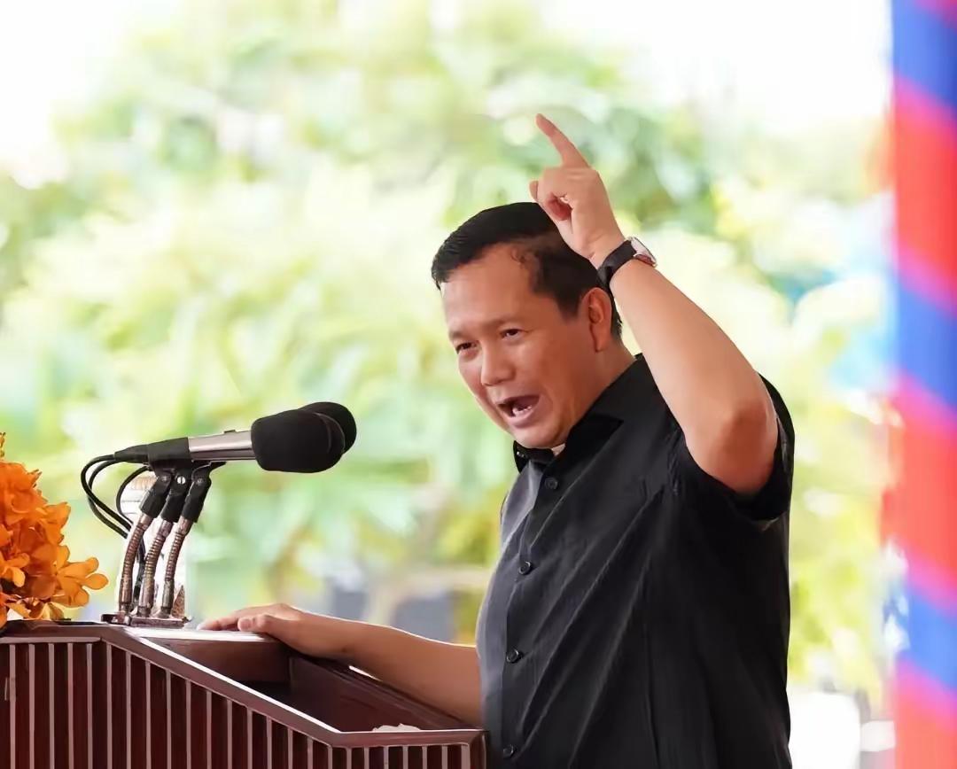 洪玛奈把目光盯上了王宫那把椅子洪玛奈想坐王宫的椅子，这事根本没那么容易！