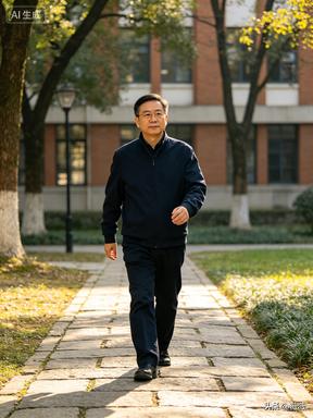 一位经济学家表示：在中国，你可以合法赚到巨额财富，但有一条底线绝不能碰。商人绝对