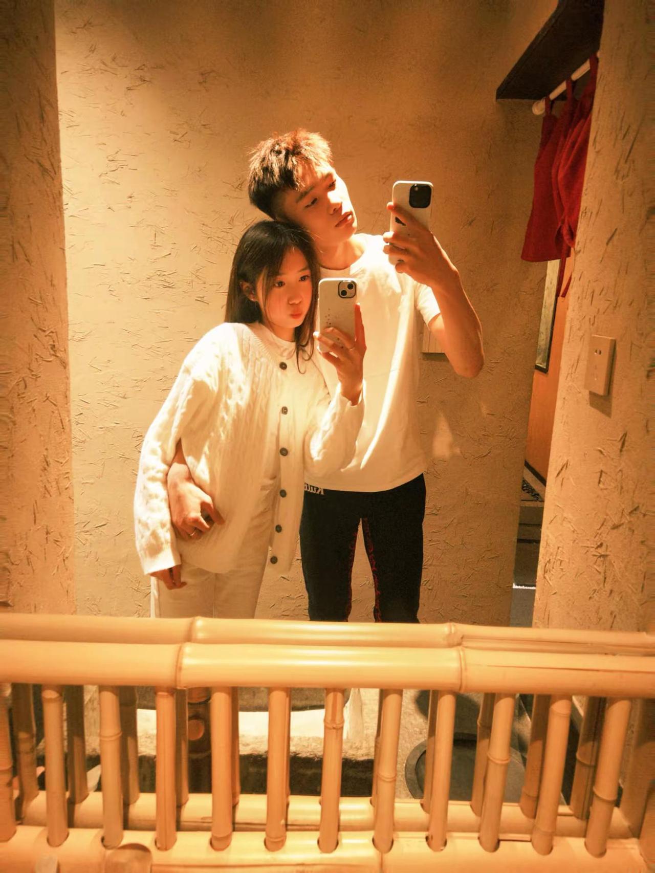 闭嘴吧说的话都没你长相有攻击力@ooooo