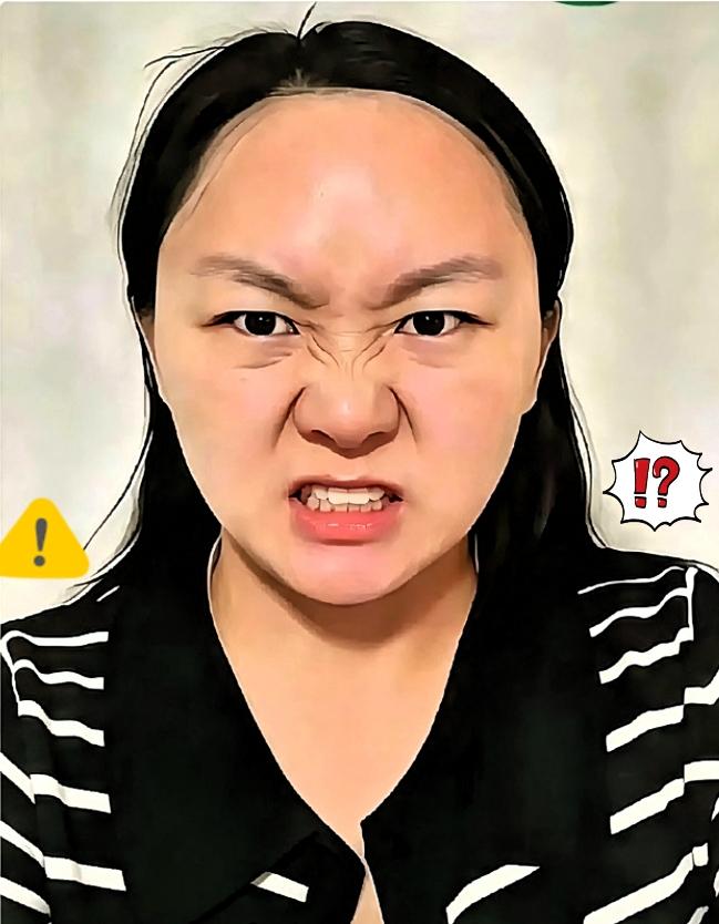 一个公办学校的老师！硬生生被民办派来的“空降兵”逼进了ICU。公办老师被逼