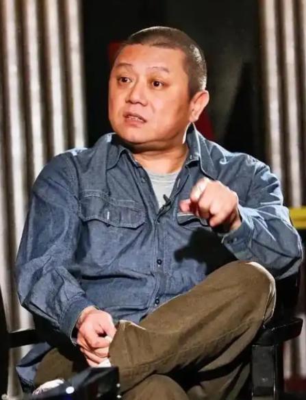 这个解放台湾省的建议，实在是思路太妙了，王朔扬言，收复台湾不需要打仗，先宣布台湾