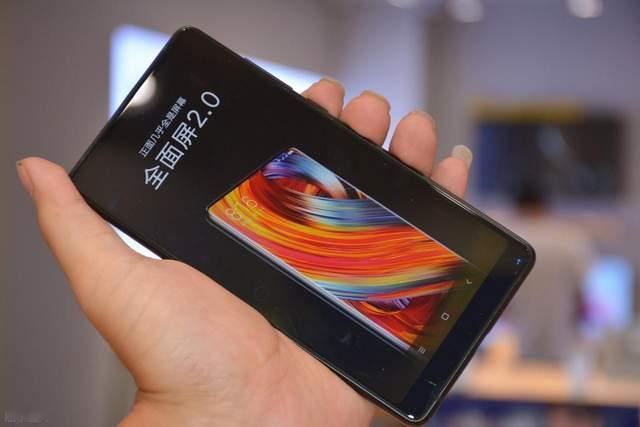 直接杀疯了！游戏党直接狂喜红魔11SPRO+正式发布，安兔兔跑分直接飙到40