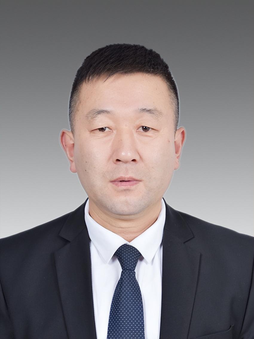 辽宁省营口市鲅鱼圈区海洋与渔业局局长只是一种正科级干部，竟然如此胆大妄为漠视人命