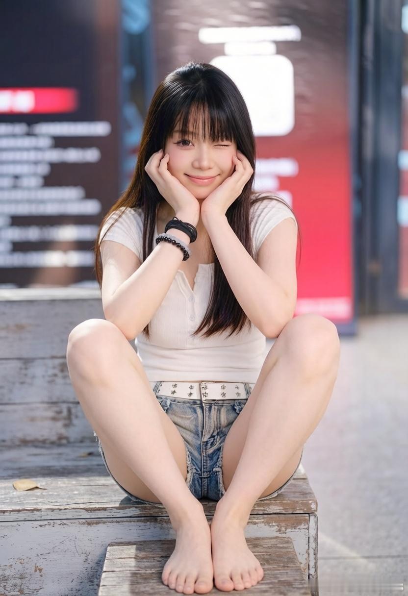 美女热门美女纯情学妹