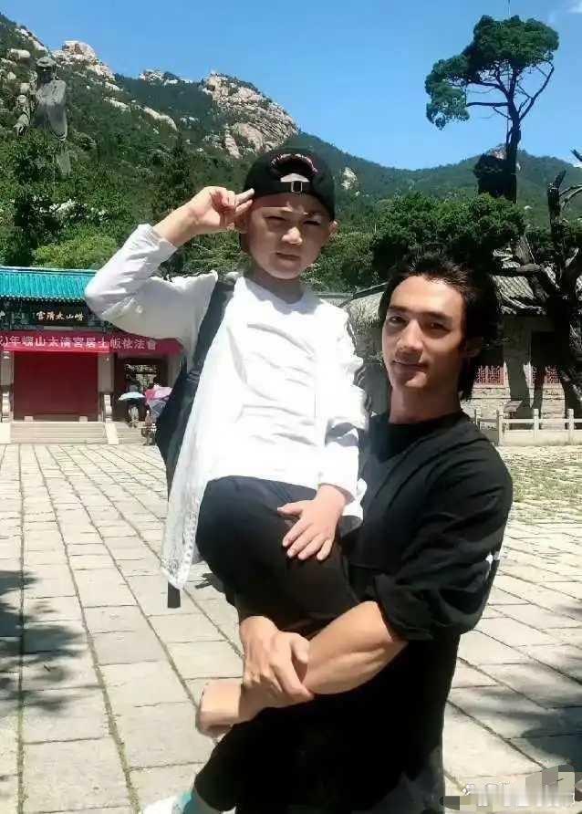 终于明白，导演为啥要一次性把三部《封神》拍完了​​​​