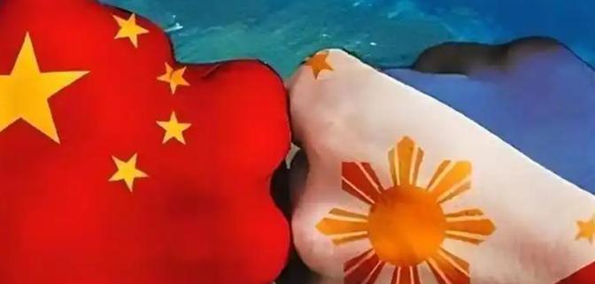 这三国与我国亲如兄弟，拿到好处后却忘恩负义，最终下场如何？现实版农夫与蛇的故事总