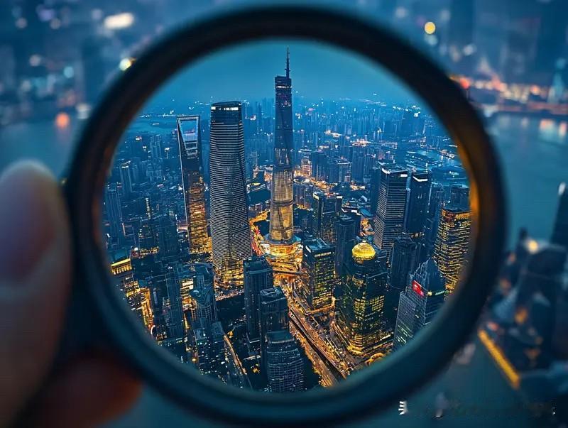 上海楼市在2026年小阳春的博弈颇为激烈。在刚刚过去的2025年，上海楼市小阳