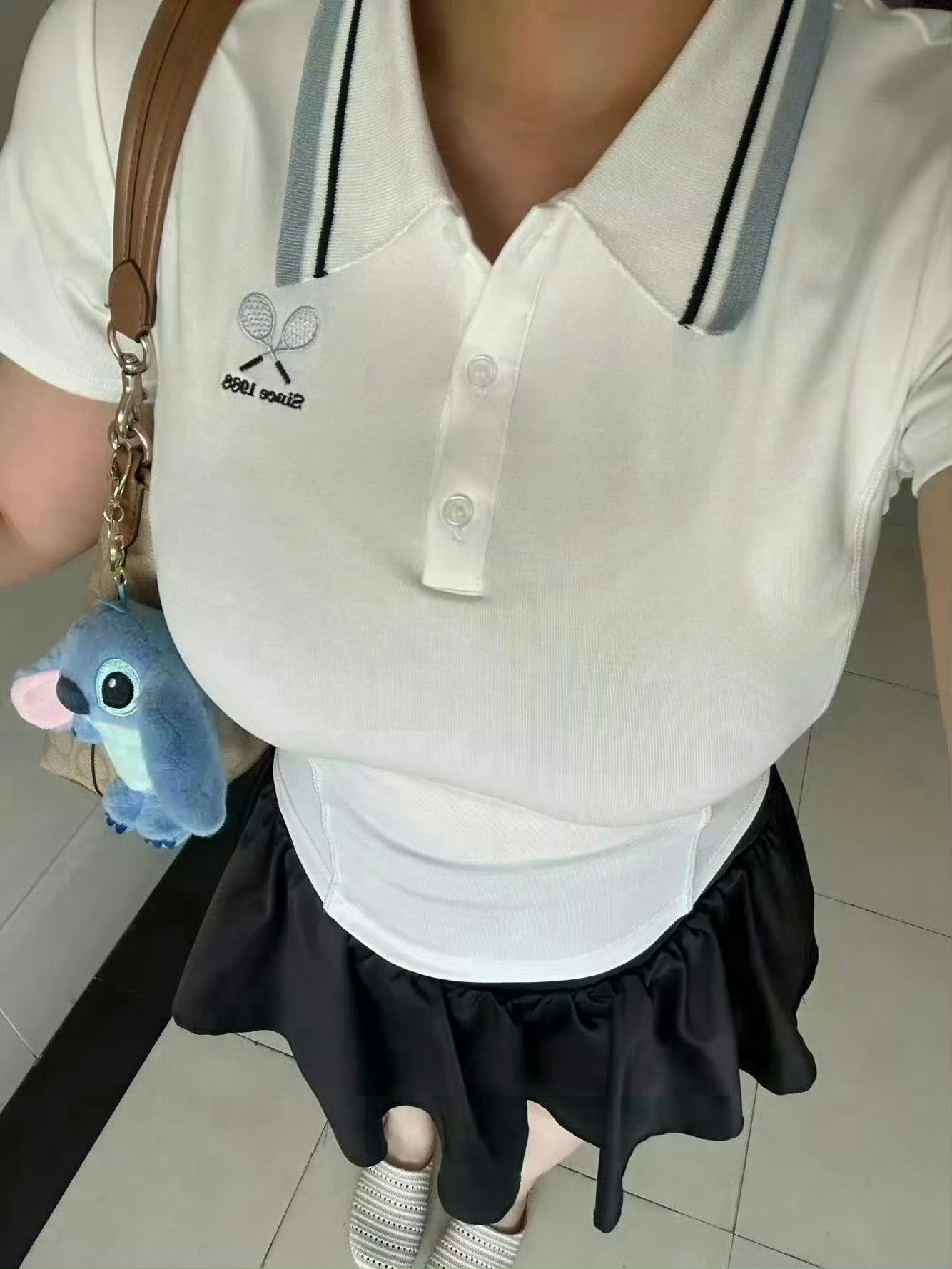 陪老板打球潮州